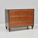 1410 3200 CHEST OF DRAWERS